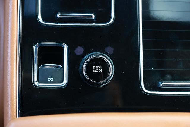 2023 Lincoln Aviator Black Label AWD - 23083459 - 51