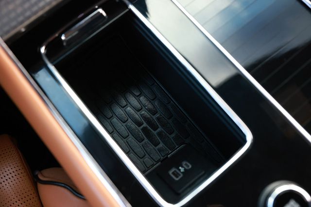 2023 Lincoln Aviator Black Label AWD - 23083459 - 53