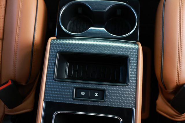 2023 Lincoln Aviator Black Label AWD - 23083459 - 58