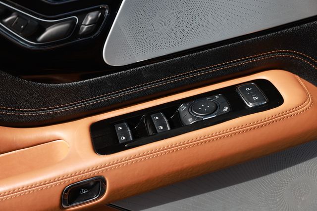 2023 Lincoln Aviator Black Label AWD - 23083459 - 65