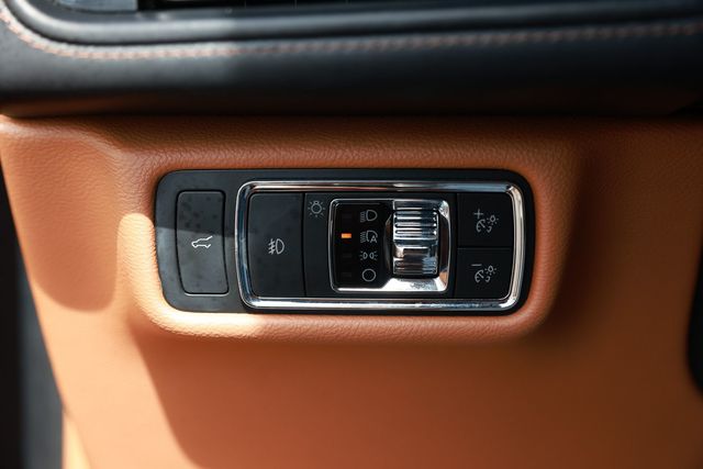 2023 Lincoln Aviator Black Label AWD - 23083459 - 66