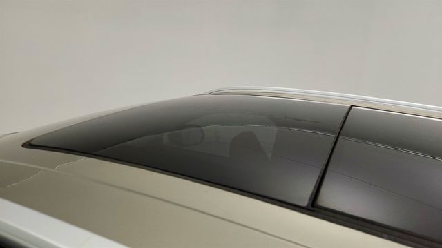 2023 Lincoln Aviator Grand Touring AWD - 22973253 - 9