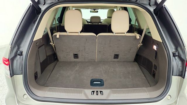 2023 Lincoln Aviator Grand Touring AWD - 22973253 - 20