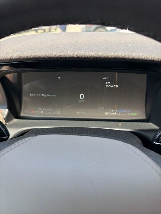 2023 Lincoln Aviator Grand Touring AWD - 23022401 - 9