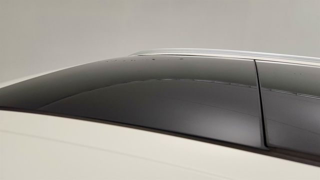 2023 Lincoln Aviator Grand Touring AWD w/ Luxury Pkg, Elements Pkg+ & Revel Ultima 3D - 23003525 - 9