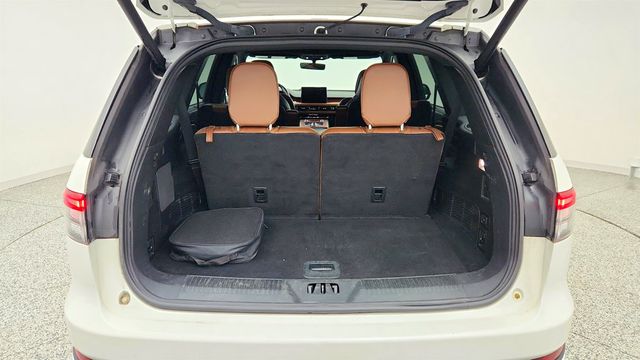 2023 Lincoln Aviator Grand Touring AWD w/ Luxury Pkg, Elements Pkg+ & Revel Ultima 3D - 23003525 - 20