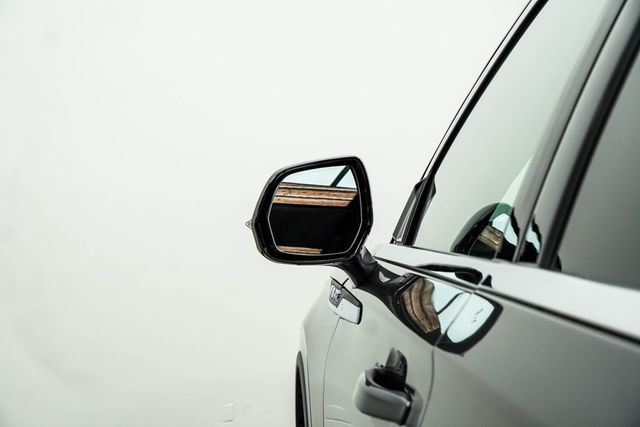 2023 Lincoln Aviator Reserve AWD - 22981999 - 13