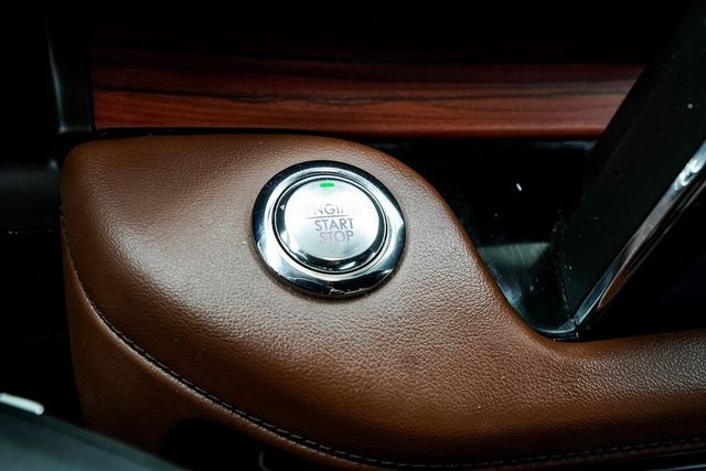 2023 Lincoln Aviator Reserve AWD - 22981999 - 24