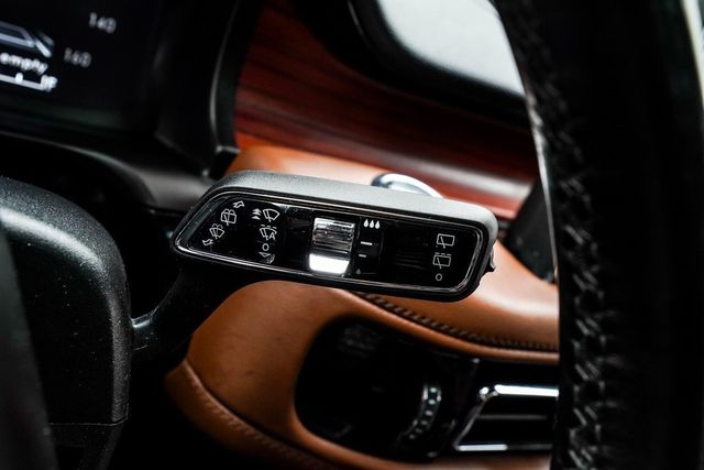 2023 Lincoln Aviator Reserve AWD - 22981999 - 33