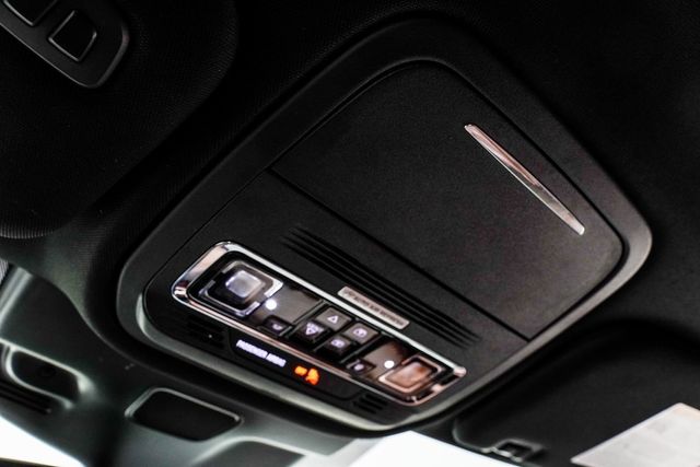 2023 Lincoln Aviator Reserve AWD - 22981999 - 35