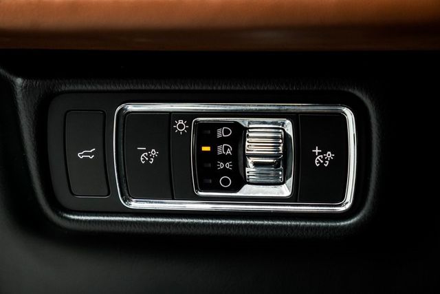 2023 Lincoln Aviator Reserve AWD - 22981999 - 36