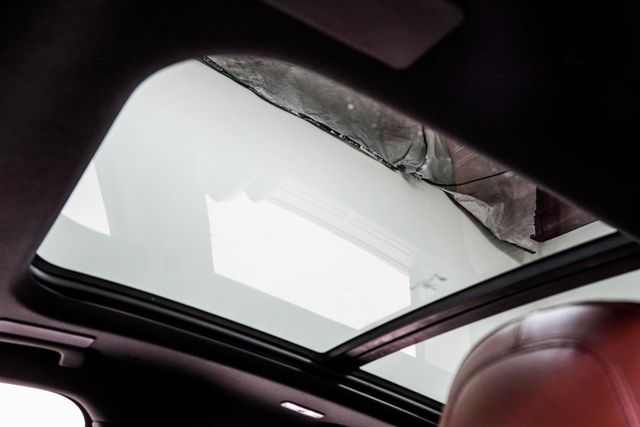 2023 Lincoln Aviator Reserve AWD - 22981999 - 42