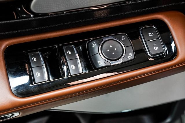 2023 Lincoln Aviator Reserve AWD - 22981999 - 44