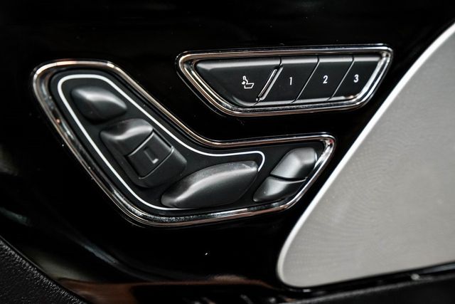 2023 Lincoln Aviator Reserve AWD - 22981999 - 45