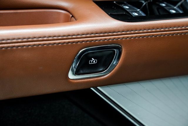 2023 Lincoln Aviator Reserve AWD - 22981999 - 46