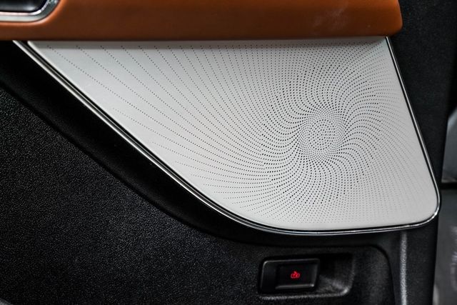 2023 Lincoln Aviator Reserve AWD - 22981999 - 47