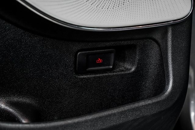 2023 Lincoln Aviator Reserve AWD - 22981999 - 48