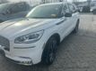 2023 Lincoln Aviator Reserve AWD,LUXURY PKG,ILLUMINATION PKG,22'' WHEELS,201A PKG, - 22966939 - 0