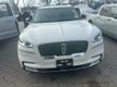 2023 Lincoln Aviator Reserve AWD,LUXURY PKG,ILLUMINATION PKG,22'' WHEELS,201A PKG, - 22966939 - 1