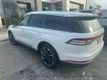 2023 Lincoln Aviator Reserve AWD,LUXURY PKG,ILLUMINATION PKG,22'' WHEELS,201A PKG, - 22966939 - 3