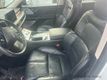 2023 Lincoln Aviator Reserve AWD,LUXURY PKG,ILLUMINATION PKG,22'' WHEELS,201A PKG, - 22966939 - 7