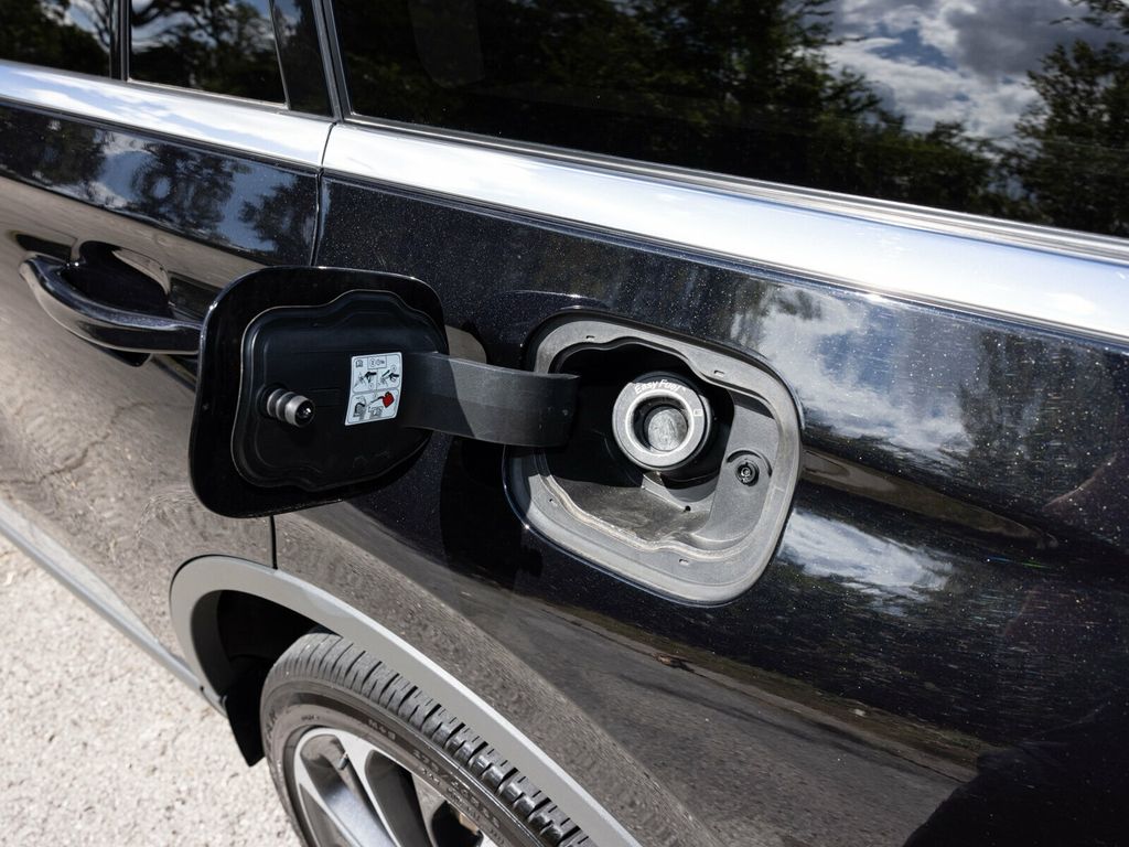 2023 Lincoln Aviator Reserve, Illumination Package, 22" Wheels, Elements Package Plus - 22898785 - 60