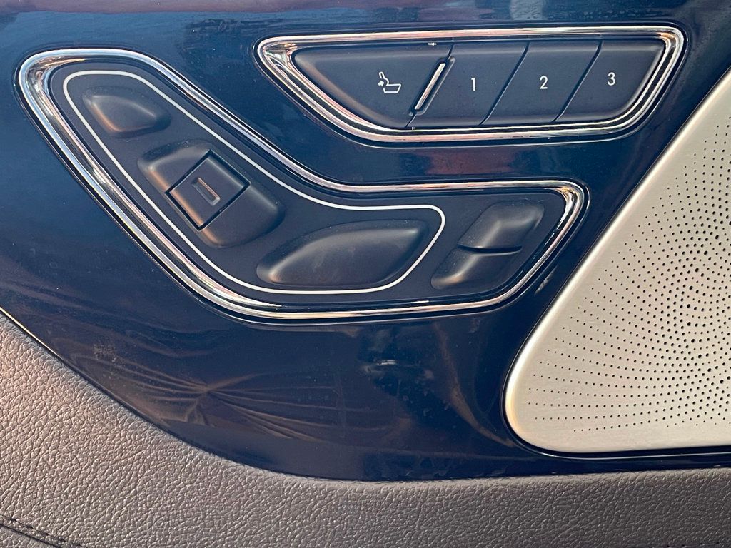 2023 Lincoln Aviator Reserve RWD - 22971180 - 13