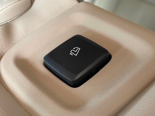 2023 Lincoln Aviator Reserve RWD - 22971180 - 18