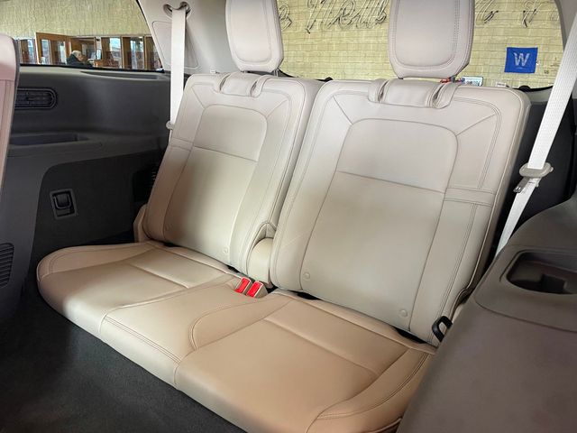 2023 Lincoln Aviator Reserve RWD - 22971180 - 19