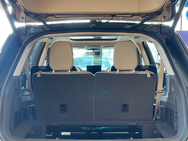 2023 Lincoln Aviator Reserve RWD - 22971180 - 20