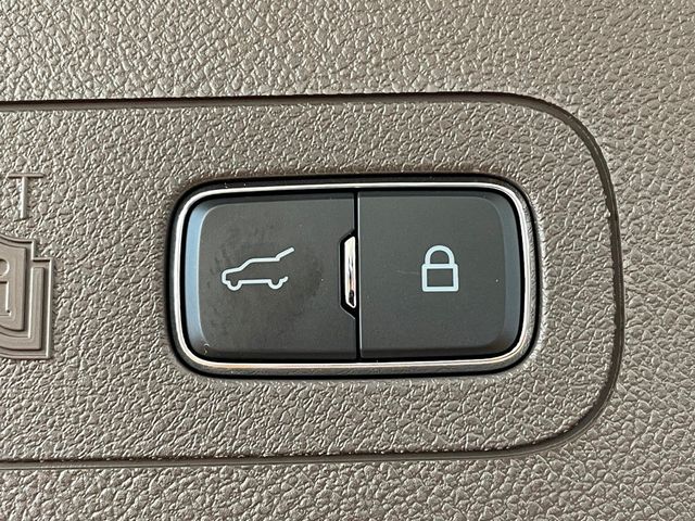 2023 Lincoln Aviator Reserve RWD - 22971180 - 21