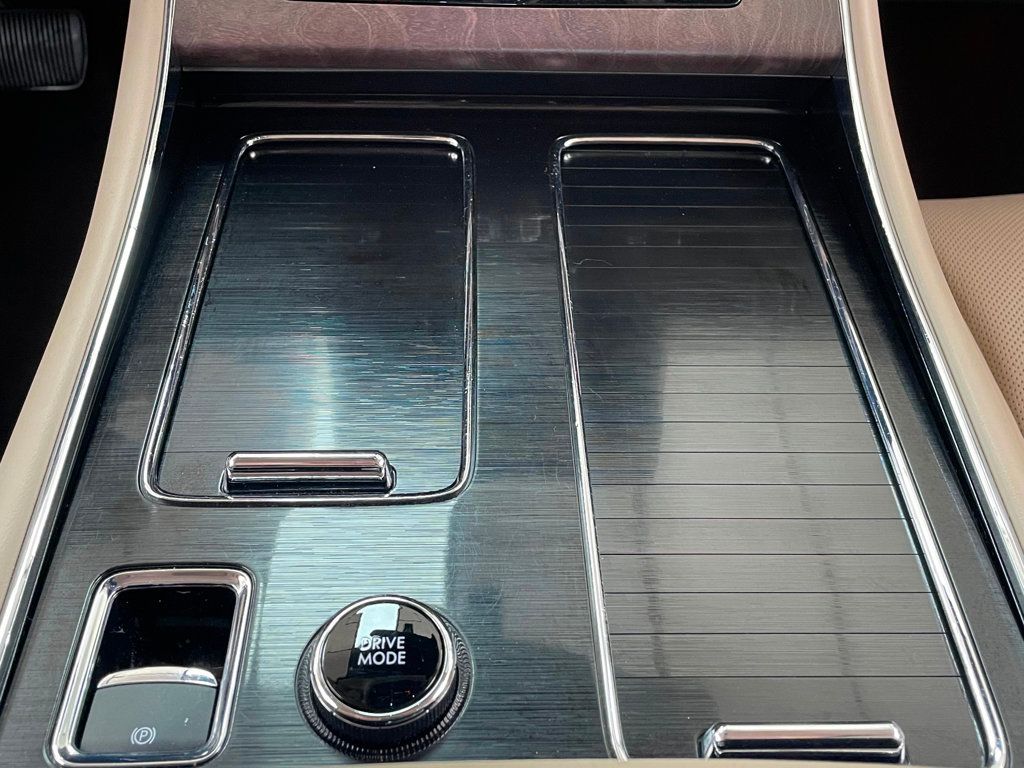 2023 Lincoln Aviator Reserve RWD - 22971180 - 31