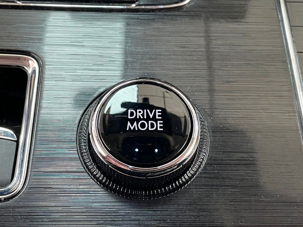 2023 Lincoln Aviator Reserve RWD - 22971180 - 32