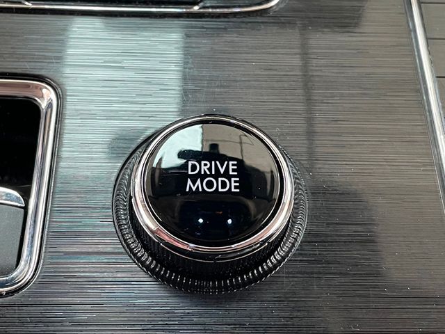 2023 Lincoln Aviator Reserve RWD - 22971180 - 32