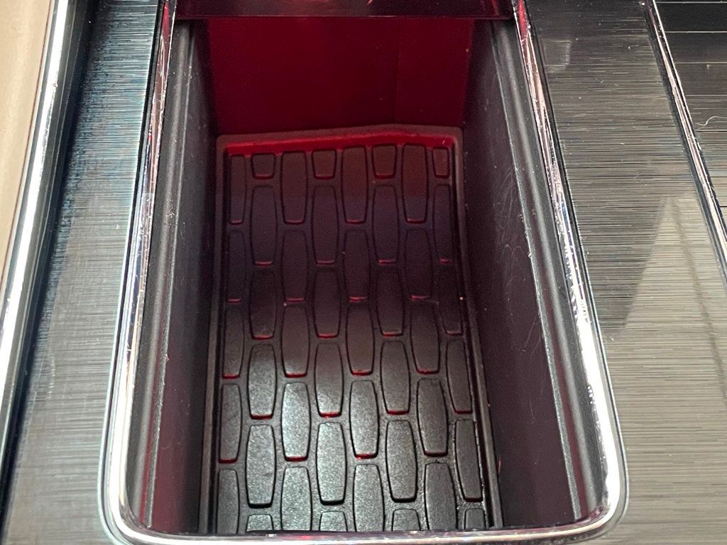 2023 Lincoln Aviator Reserve RWD - 22971180 - 33