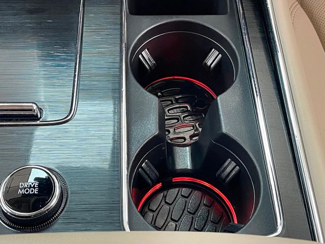 2023 Lincoln Aviator Reserve RWD - 22971180 - 34