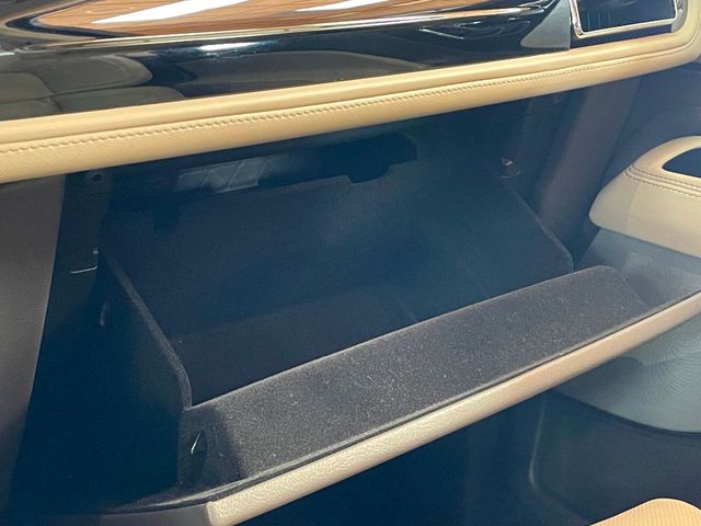 2023 Lincoln Aviator Reserve RWD - 22971180 - 36