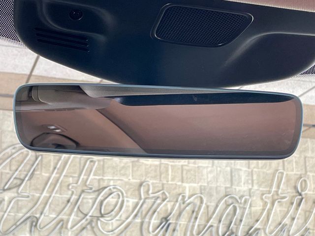 2023 Lincoln Aviator Reserve RWD - 22971180 - 37