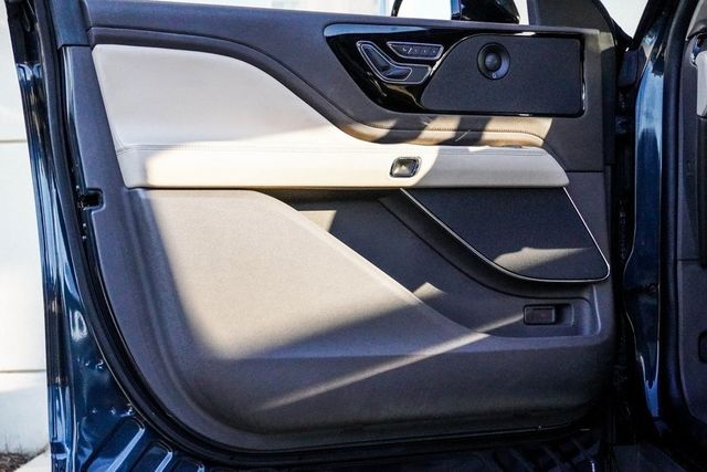 2023 Lincoln Aviator Reserve RWD - 22922561 - 15