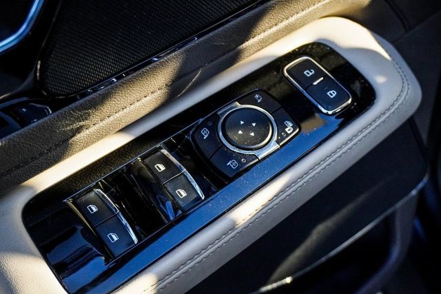 2023 Lincoln Aviator Reserve RWD - 22922561 - 16