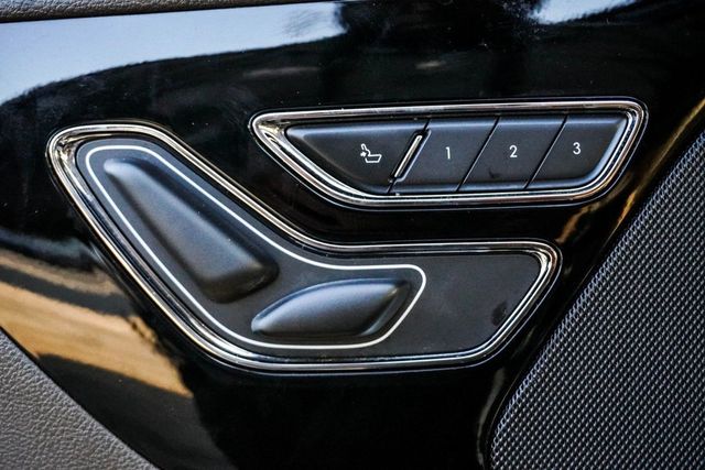 2023 Lincoln Aviator Reserve RWD - 22922561 - 17