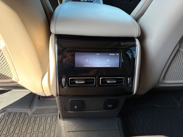 2023 Lincoln Aviator Reserve RWD - 23017582 - 11