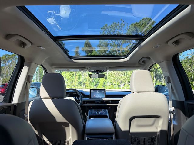 2023 Lincoln Aviator Reserve RWD - 23017582 - 13