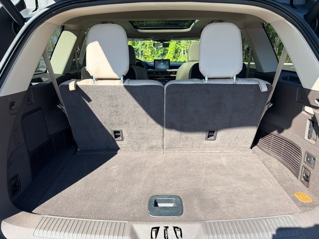 2023 Lincoln Aviator Reserve RWD - 23017582 - 14