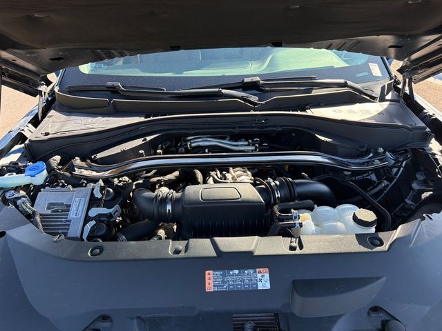 2023 Lincoln Aviator Reserve RWD - 23017582 - 15