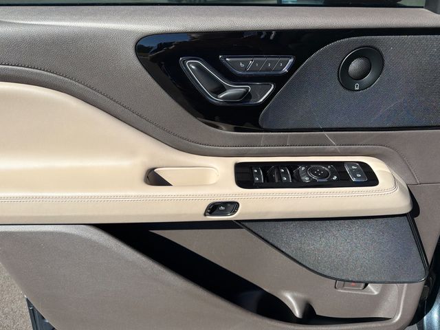 2023 Lincoln Aviator Reserve RWD - 23017582 - 7