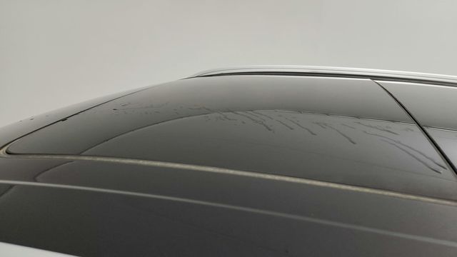 2023 Lincoln Aviator Reserve RWD - 22949795 - 9