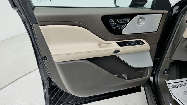 2023 Lincoln Aviator Reserve RWD - 22949795 - 10