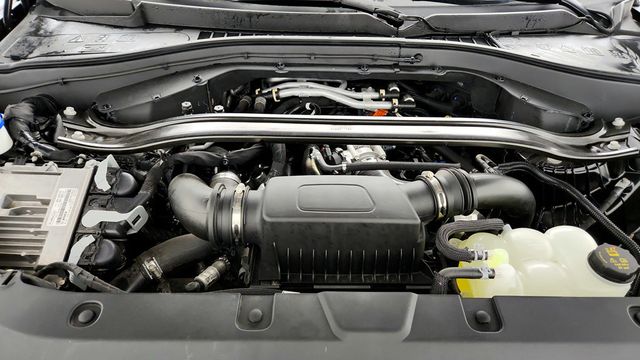 2023 Lincoln Aviator Reserve RWD - 22949795 - 26