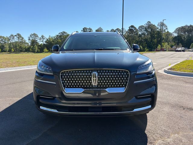 2023 Lincoln Aviator RESERVE WITH $3,410 IN PACKAGES!!! - 23017582 - 5